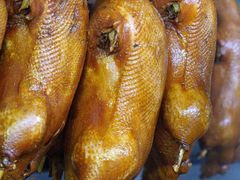 -春梅里卤鹅馆·47年老字号(中山路店)