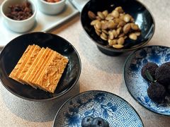 -新荣记(椒江店)