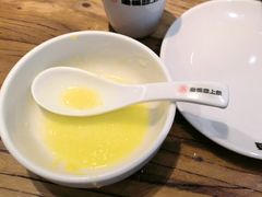 -老板恋上鱼(印象城店)