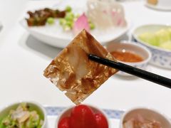-北京宴(华贸购物中心店)
