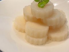 -梅花境(万科店)