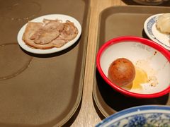 -兰州陈记牛肉面 ·烧烤· 铜锅涮肉(万达店)