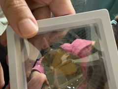 -房山世界地质公园博物馆