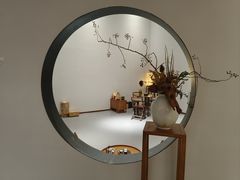 -汉艺唐风茶艺培训(联发华美空间店)