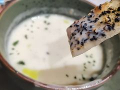 -百特喜·意大利餐厅(八佰伴镇江店)