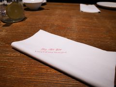 -廊亦舫Lang Yi Fang Restaurant(金桥店)