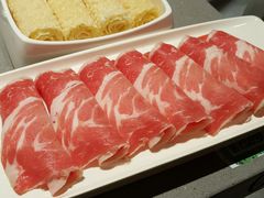 -海底捞火锅(方塔东街店)