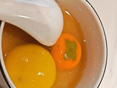 -秋色客家菜(南山店)