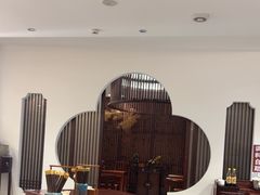 -苏州老字号·苏面斋·秃黄油·三虾面苏式面馆