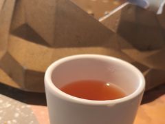 -蛙小侠(珠海华发商都店)