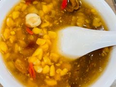 -西安贾三灌汤包·回坊小吃·清真炒菜(北院门总店)