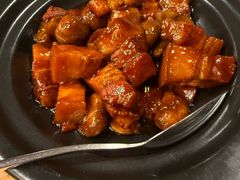 -熙楼(翠湖店)