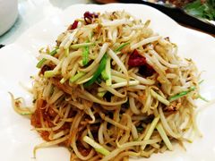 -府鑫一厨