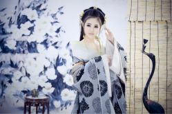 iphone_upload_pic-九月鹰飞汉服摄影工作室