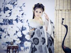 iphone_upload_pic-九月鹰飞汉服摄影工作室