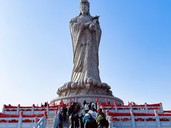 -天津妈祖文化园