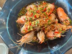 -十里·东湖院子(湖北省博物馆店)