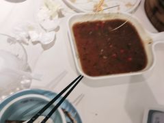 -香香海南菜餐厅