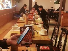 -管氏翅吧(国展店)