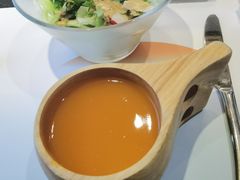 -御泉七味铁板烧(高区店)