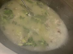 -好灶头妈妈菜·千岛湖柴火鱼餐厅(桐庐店)