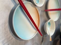 -观盐·盐帮菜(官园桥店)