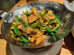 -7017浙菜•建德味(中财店)