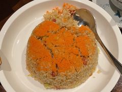 -良渚君澜度假酒店·中餐厅