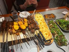 -幸福小串(总店)