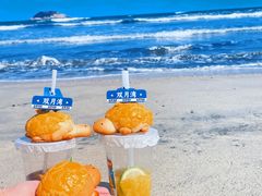 -皓景海鲜·地标美食(双月湾店)