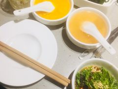 -海底捞火锅(关山保利店)
