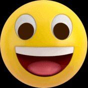 -乐唱氧吧量贩式KTV