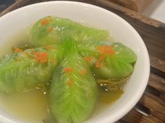 -拾贰季喜宴(百利达广场店)