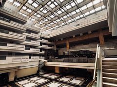 -桂林喜来登饭店-国泰中餐厅