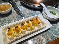 -泽成冰煮羊(非·遗东岸国际店)