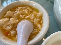 -一品楼灌汤包子(西门大街店)