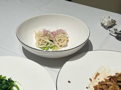 -大董(环贸iapm店)