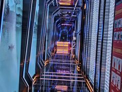 -星璨火吧KTV聚会餐厅(丰庆路店)