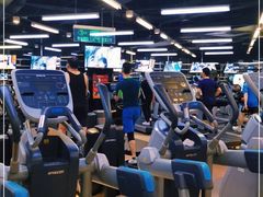 -舒适堡(宝地广场店)