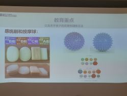 -盈月阁母婴护理中心·月子中心·月嫂育儿嫂