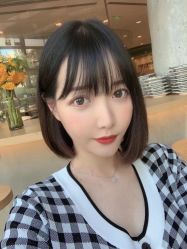 -icare美发沙龙