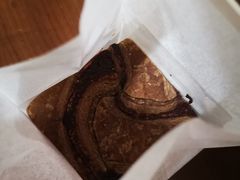 -好利来.生日蛋糕(杨家坪店)