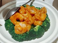 -一德轩·闽.粤料理(福州广场店)