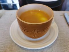 -万达瑞华酒店美食汇自助餐厅(楚河汉街店)