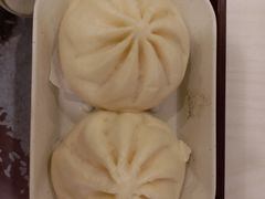 -真功夫(大德路店)