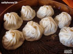 小笼-王興記(中山路店)