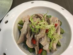 -海景壹号大酒店(惠钱路店)