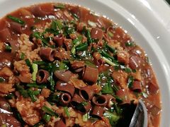 -老山东·山东菜(鲁菜名店)