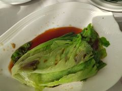 -粤财皇冠假日酒店·彩华轩中餐厅