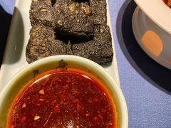 -湘轩·土菜研究院(光大店)